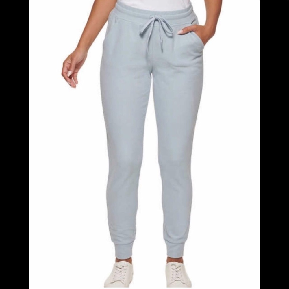 MARC NEW YORK PANTS